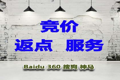 案例剖析：SEM竞价代运营助力品牌崛起